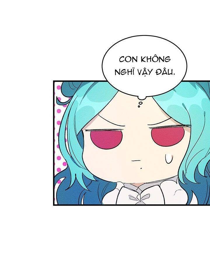 Nữ Đầu Bếp Hoàng Gia Chap 27 - Next Chap 28