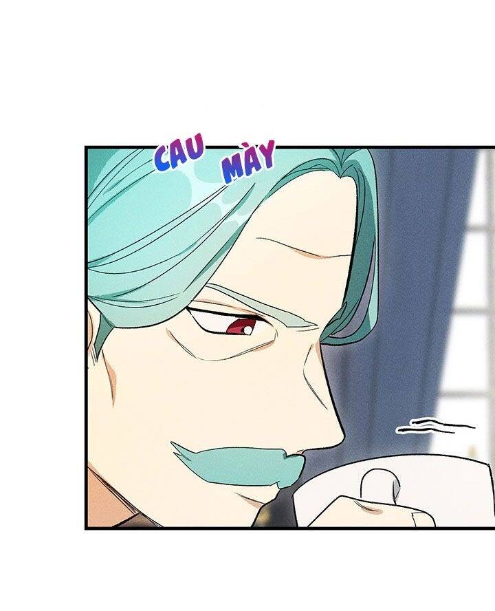 Nữ Đầu Bếp Hoàng Gia Chap 27 - Next Chap 28