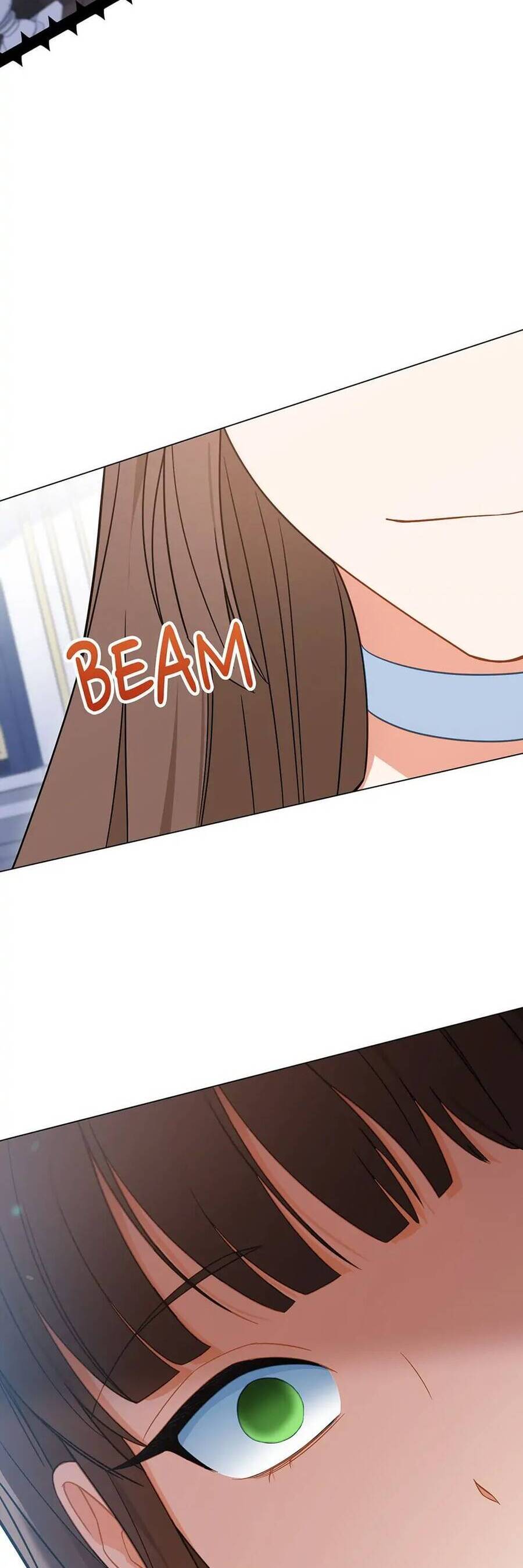 Nữ Đầu Bếp Hoàng Gia Chap 85 - Next Chap 86