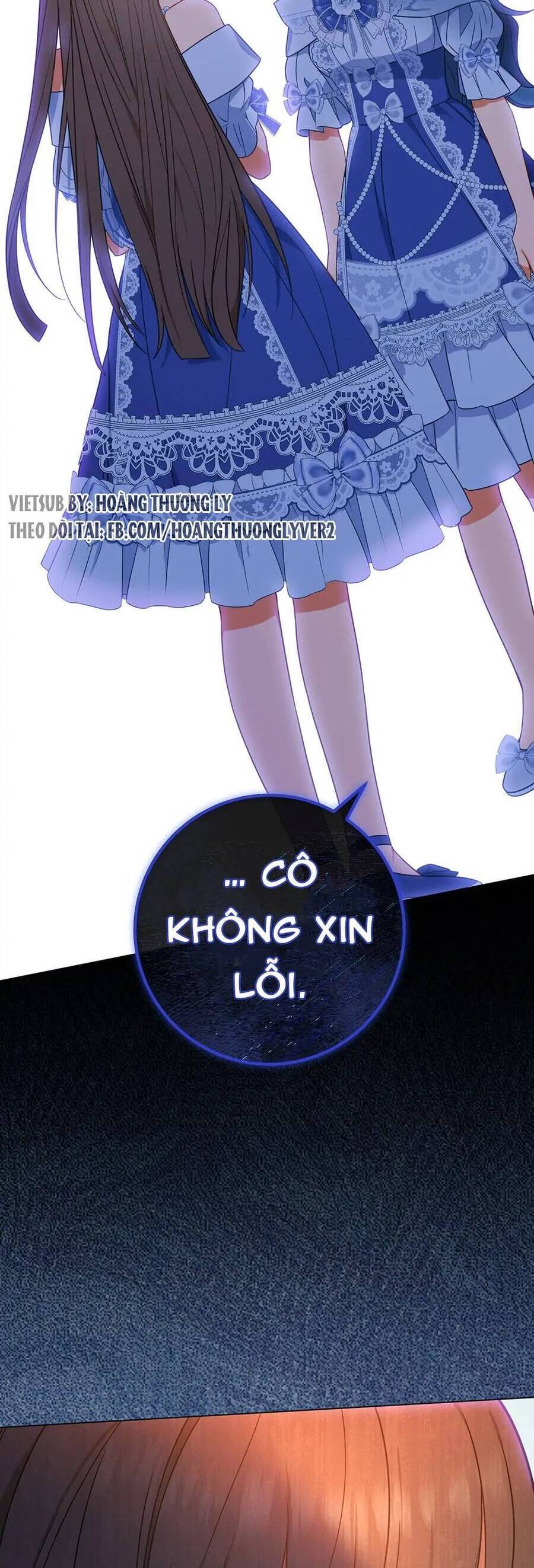 Nữ Đầu Bếp Hoàng Gia Chap 85 - Next Chap 86