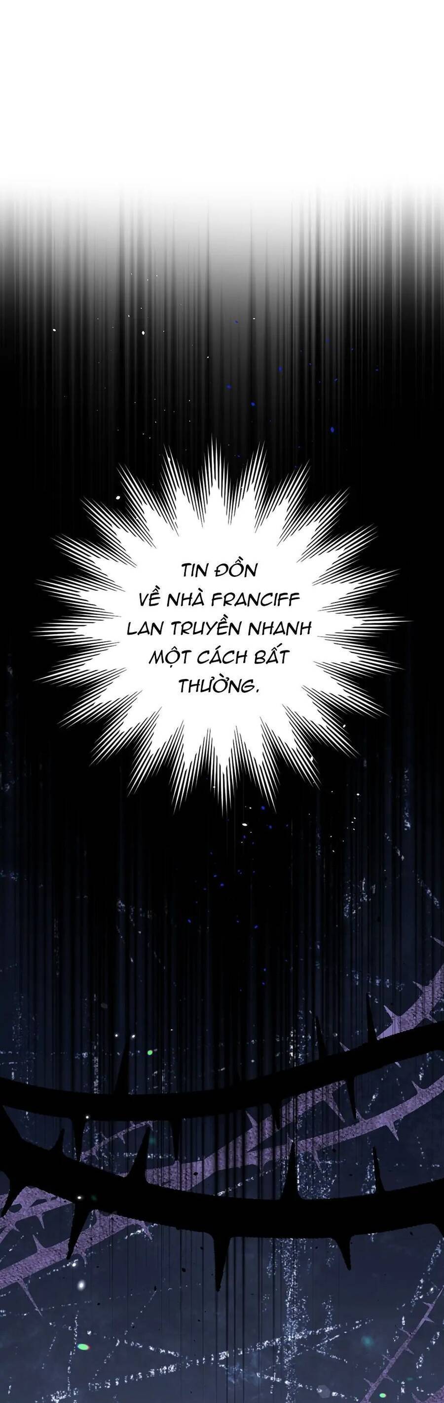 Nữ Đầu Bếp Hoàng Gia Chap 85 - Next Chap 86