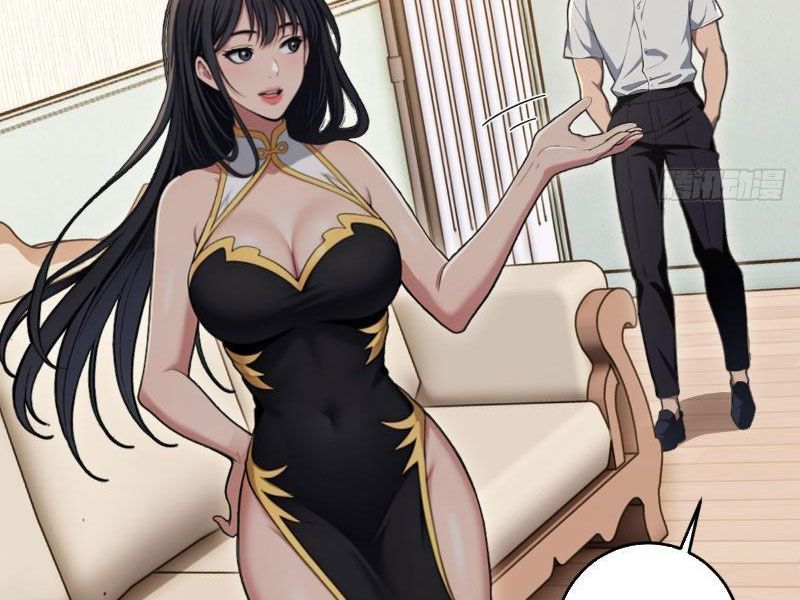 Nữ Đế Ma Tôn Xuyên Không Thành Cấp Trên Của Tôi Chap 21 - Next Chap 22