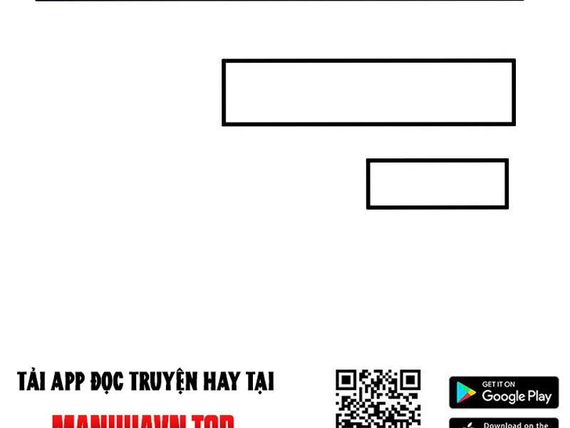 Nữ Đế Ma Tôn Xuyên Không Thành Cấp Trên Của Tôi Chap 21 - Next Chap 22