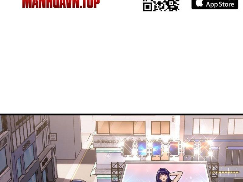 Nữ Đế Ma Tôn Xuyên Không Thành Cấp Trên Của Tôi Chap 21 - Next Chap 22