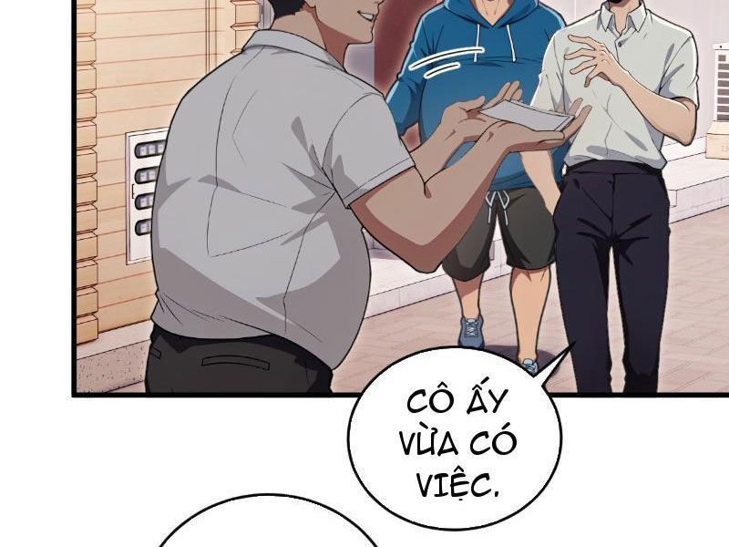 Nữ Đế Ma Tôn Xuyên Không Thành Cấp Trên Của Tôi Chap 21 - Next Chap 22