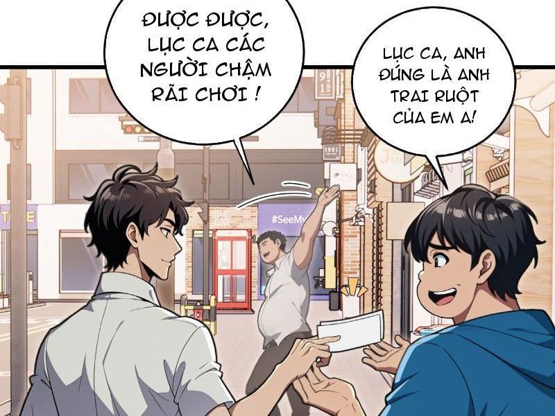 Nữ Đế Ma Tôn Xuyên Không Thành Cấp Trên Của Tôi Chap 21 - Next Chap 22