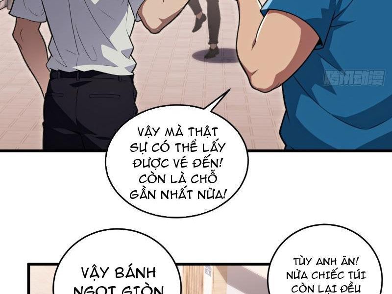 Nữ Đế Ma Tôn Xuyên Không Thành Cấp Trên Của Tôi Chap 21 - Next Chap 22