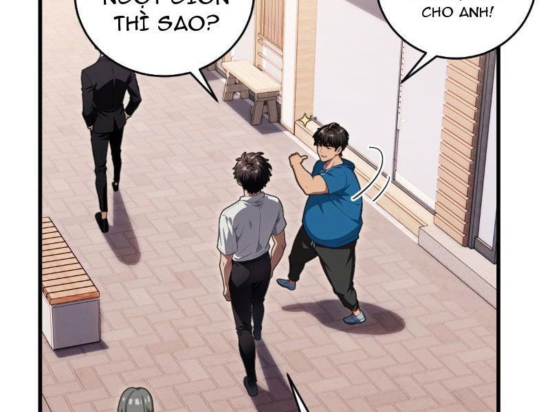 Nữ Đế Ma Tôn Xuyên Không Thành Cấp Trên Của Tôi Chap 21 - Next Chap 22