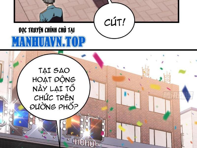 Nữ Đế Ma Tôn Xuyên Không Thành Cấp Trên Của Tôi Chap 21 - Next Chap 22