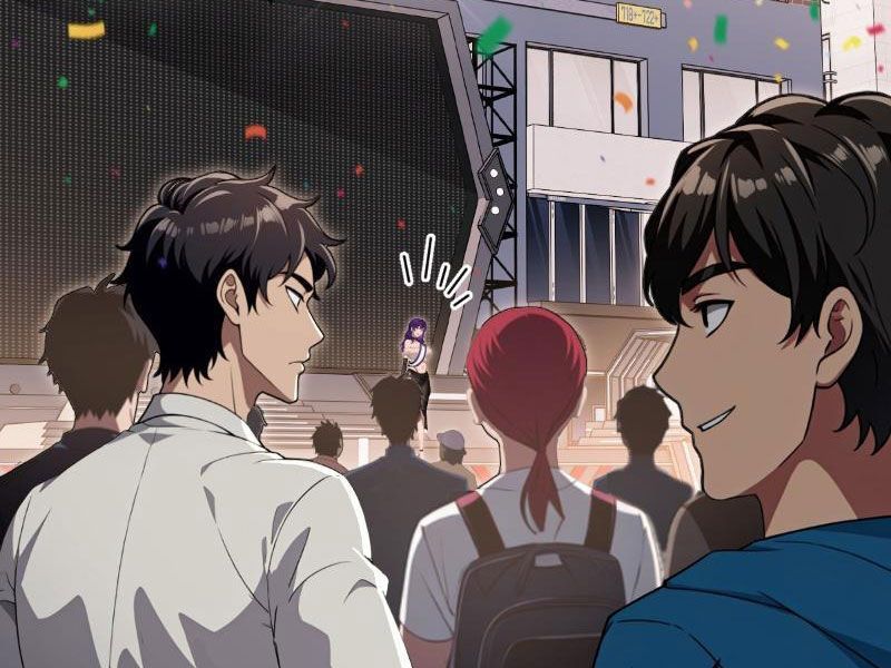 Nữ Đế Ma Tôn Xuyên Không Thành Cấp Trên Của Tôi Chap 21 - Next Chap 22