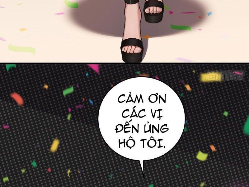 Nữ Đế Ma Tôn Xuyên Không Thành Cấp Trên Của Tôi Chap 21 - Next Chap 22
