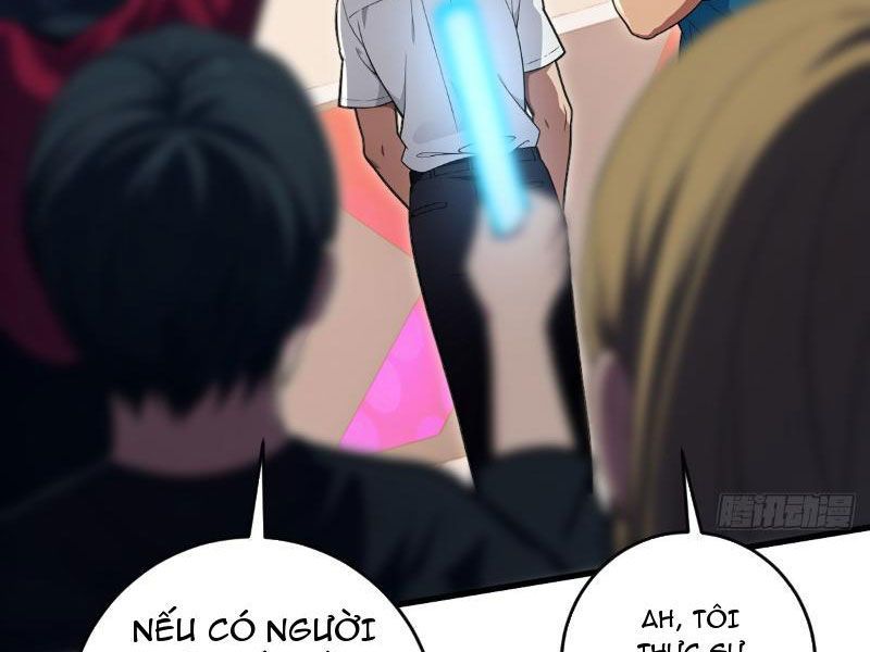 Nữ Đế Ma Tôn Xuyên Không Thành Cấp Trên Của Tôi Chap 21 - Next Chap 22