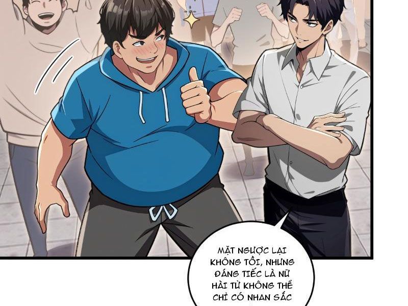 Nữ Đế Ma Tôn Xuyên Không Thành Cấp Trên Của Tôi Chap 21 - Next Chap 22