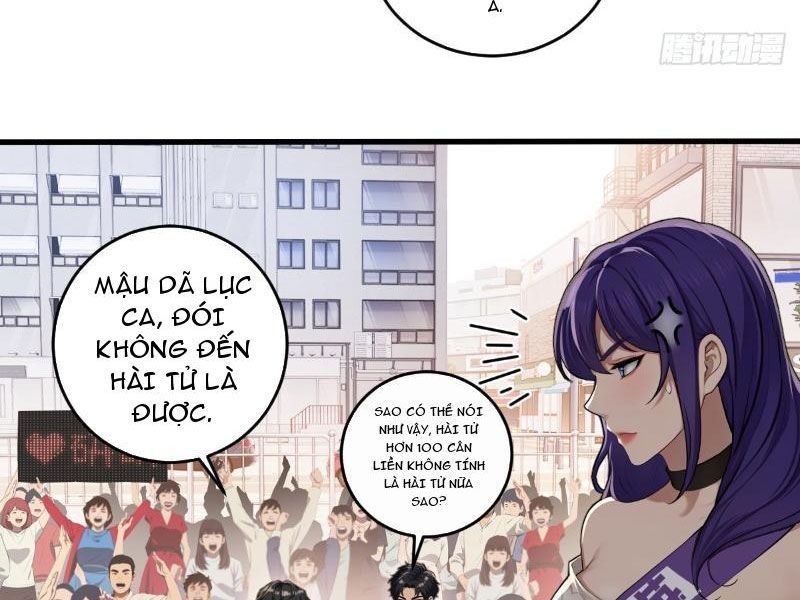 Nữ Đế Ma Tôn Xuyên Không Thành Cấp Trên Của Tôi Chap 21 - Next Chap 22