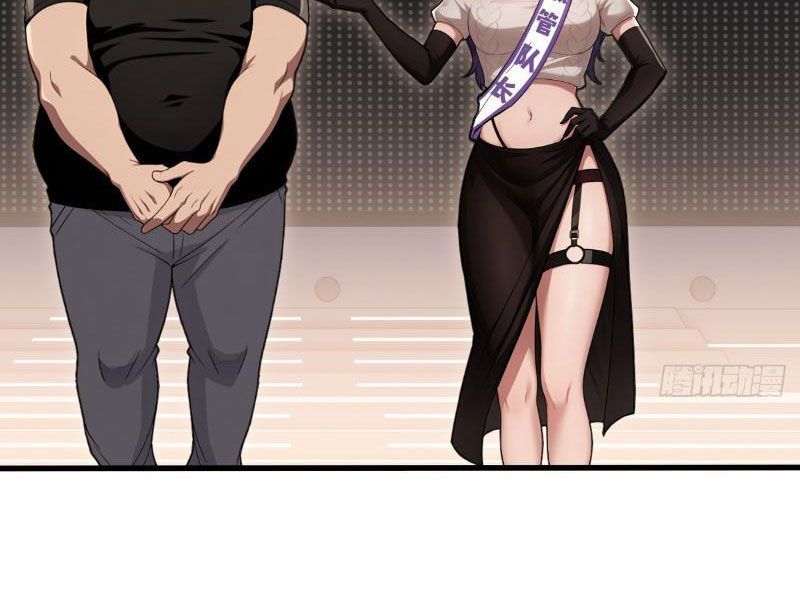 Nữ Đế Ma Tôn Xuyên Không Thành Cấp Trên Của Tôi Chap 21 - Next Chap 22