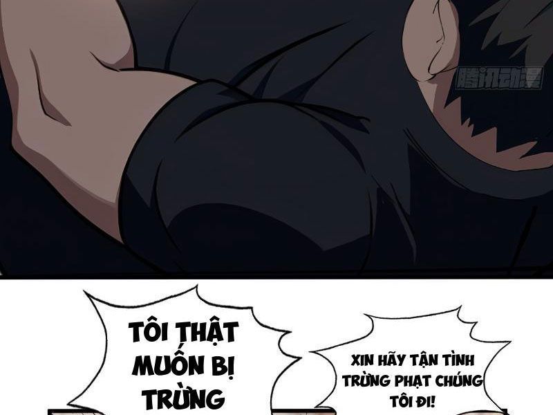 Nữ Đế Ma Tôn Xuyên Không Thành Cấp Trên Của Tôi Chap 21 - Next Chap 22
