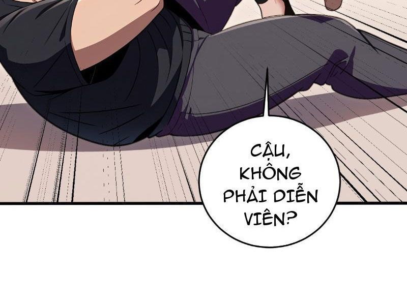 Nữ Đế Ma Tôn Xuyên Không Thành Cấp Trên Của Tôi Chap 21 - Next Chap 22