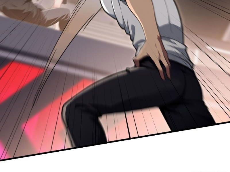 Nữ Đế Ma Tôn Xuyên Không Thành Cấp Trên Của Tôi Chap 21 - Next Chap 22
