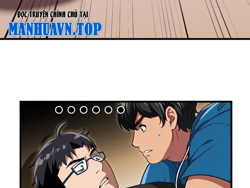 Nữ Đế Ma Tôn Xuyên Không Thành Cấp Trên Của Tôi Chap 21 - Next Chap 22