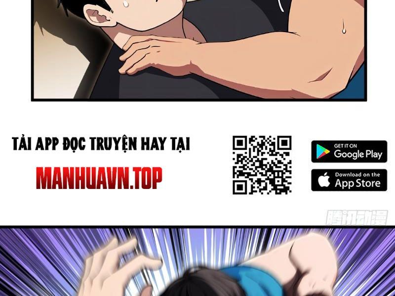 Nữ Đế Ma Tôn Xuyên Không Thành Cấp Trên Của Tôi Chap 21 - Next Chap 22