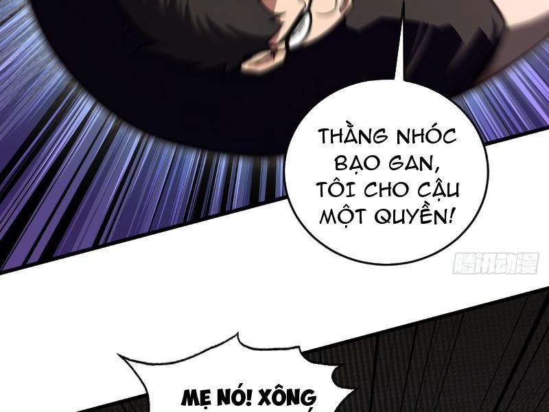 Nữ Đế Ma Tôn Xuyên Không Thành Cấp Trên Của Tôi Chap 21 - Next Chap 22