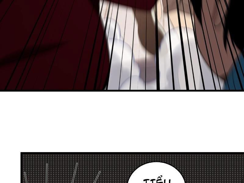 Nữ Đế Ma Tôn Xuyên Không Thành Cấp Trên Của Tôi Chap 21 - Next Chap 22
