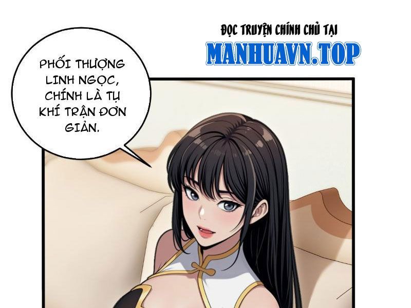 Nữ Đế Ma Tôn Xuyên Không Thành Cấp Trên Của Tôi Chap 21 - Next Chap 22