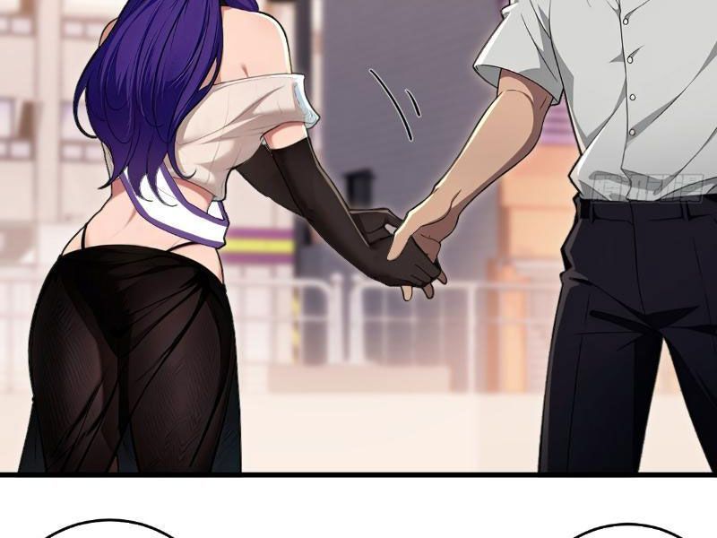 Nữ Đế Ma Tôn Xuyên Không Thành Cấp Trên Của Tôi Chap 21 - Next Chap 22