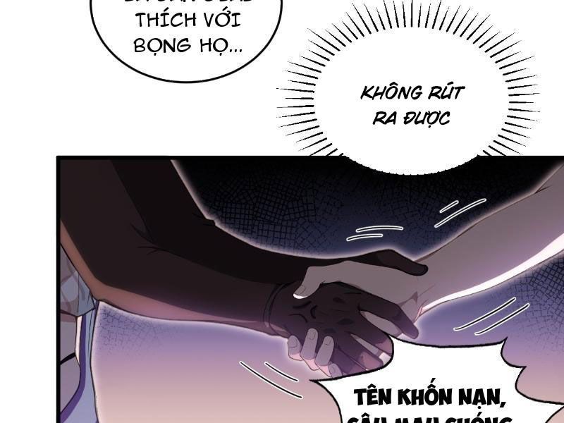 Nữ Đế Ma Tôn Xuyên Không Thành Cấp Trên Của Tôi Chap 21 - Next Chap 22