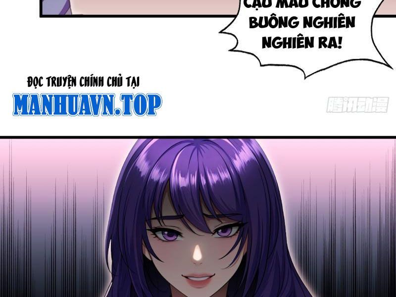 Nữ Đế Ma Tôn Xuyên Không Thành Cấp Trên Của Tôi Chap 21 - Next Chap 22