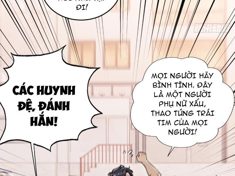 Nữ Đế Ma Tôn Xuyên Không Thành Cấp Trên Của Tôi Chap 21 - Next Chap 22