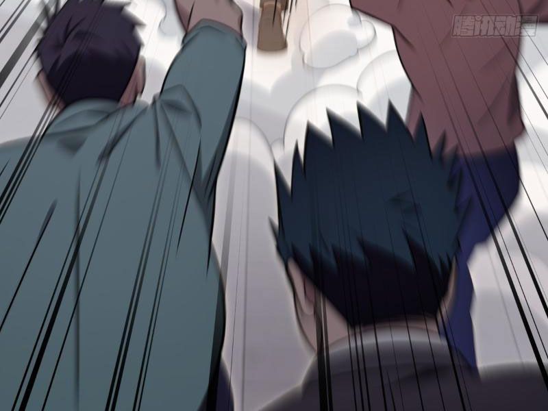 Nữ Đế Ma Tôn Xuyên Không Thành Cấp Trên Của Tôi Chap 21 - Next Chap 22