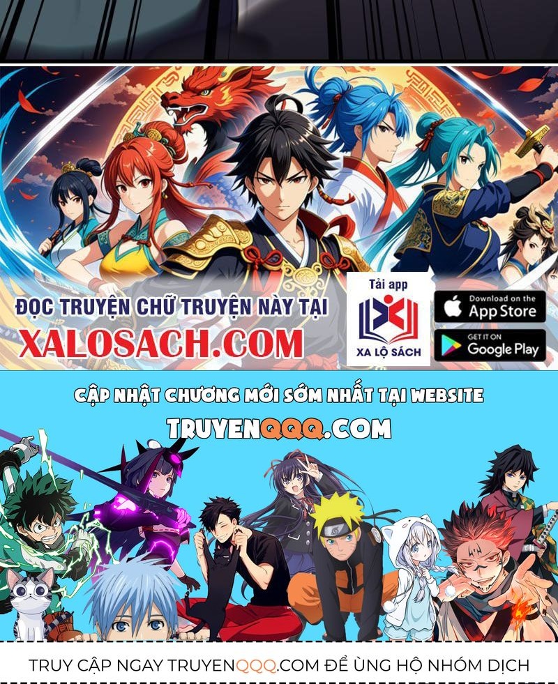 Nữ Đế Ma Tôn Xuyên Không Thành Cấp Trên Của Tôi Chap 21 - Next Chap 22