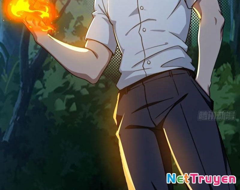 Nữ Đế Ma Tôn Xuyên Không Thành Cấp Trên Của Tôi Chap 43 - Next Chap 44