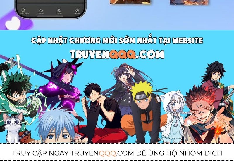 Nữ Đế Ma Tôn Xuyên Không Thành Cấp Trên Của Tôi Chap 43 - Next Chap 44