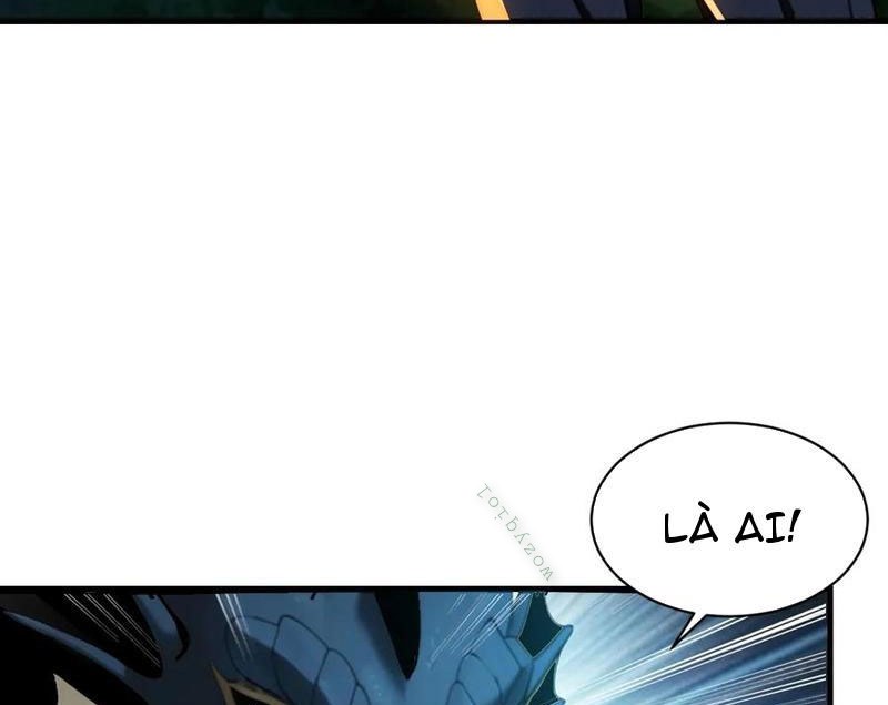 Nữ Đế Ma Tôn Xuyên Không Thành Cấp Trên Của Tôi Chap 43 - Next Chap 44