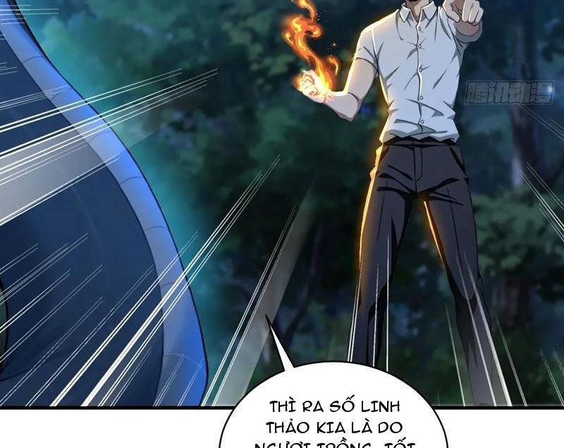 Nữ Đế Ma Tôn Xuyên Không Thành Cấp Trên Của Tôi Chap 43 - Next Chap 44