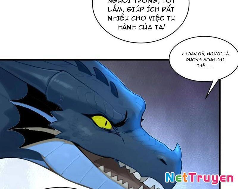 Nữ Đế Ma Tôn Xuyên Không Thành Cấp Trên Của Tôi Chap 43 - Next Chap 44
