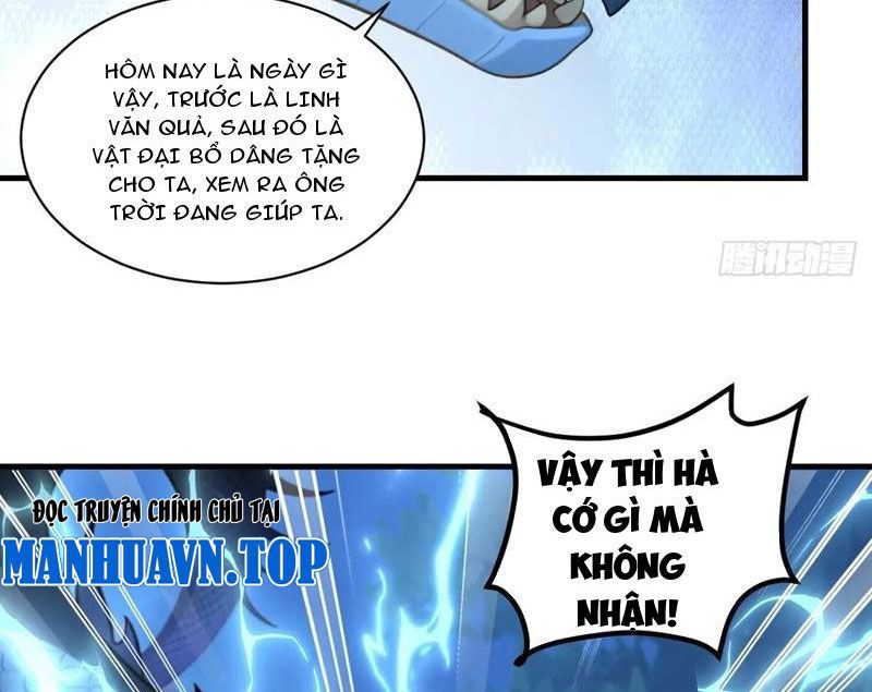 Nữ Đế Ma Tôn Xuyên Không Thành Cấp Trên Của Tôi Chap 43 - Next Chap 44