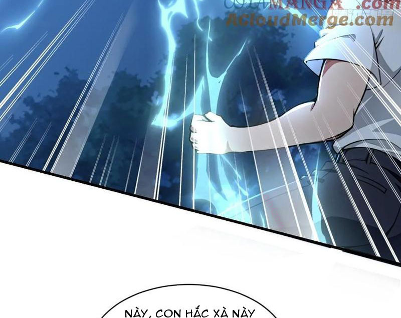 Nữ Đế Ma Tôn Xuyên Không Thành Cấp Trên Của Tôi Chap 43 - Next Chap 44