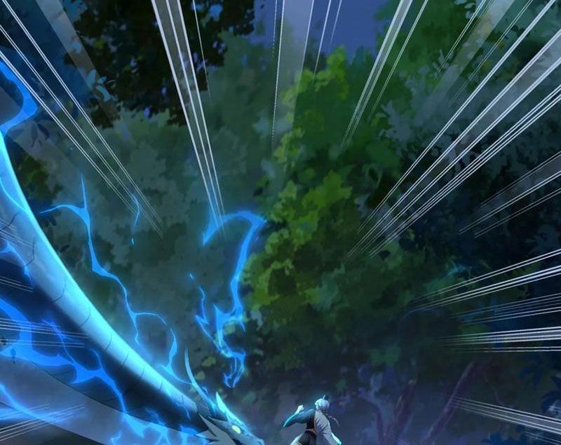 Nữ Đế Ma Tôn Xuyên Không Thành Cấp Trên Của Tôi Chap 43 - Next Chap 44