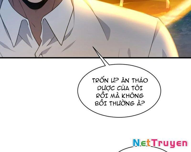 Nữ Đế Ma Tôn Xuyên Không Thành Cấp Trên Của Tôi Chap 43 - Next Chap 44