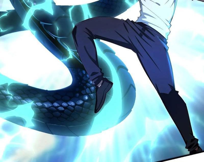 Nữ Đế Ma Tôn Xuyên Không Thành Cấp Trên Của Tôi Chap 43 - Next Chap 44