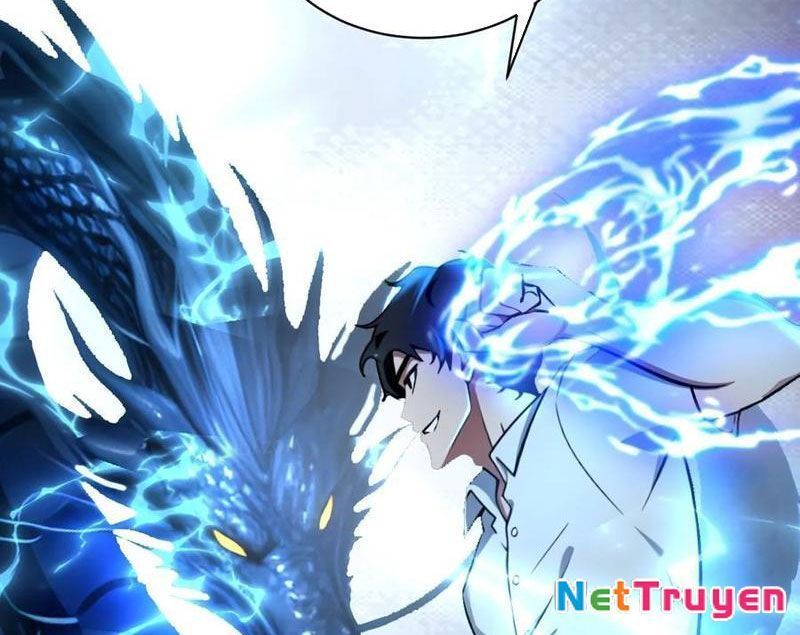 Nữ Đế Ma Tôn Xuyên Không Thành Cấp Trên Của Tôi Chap 43 - Next Chap 44
