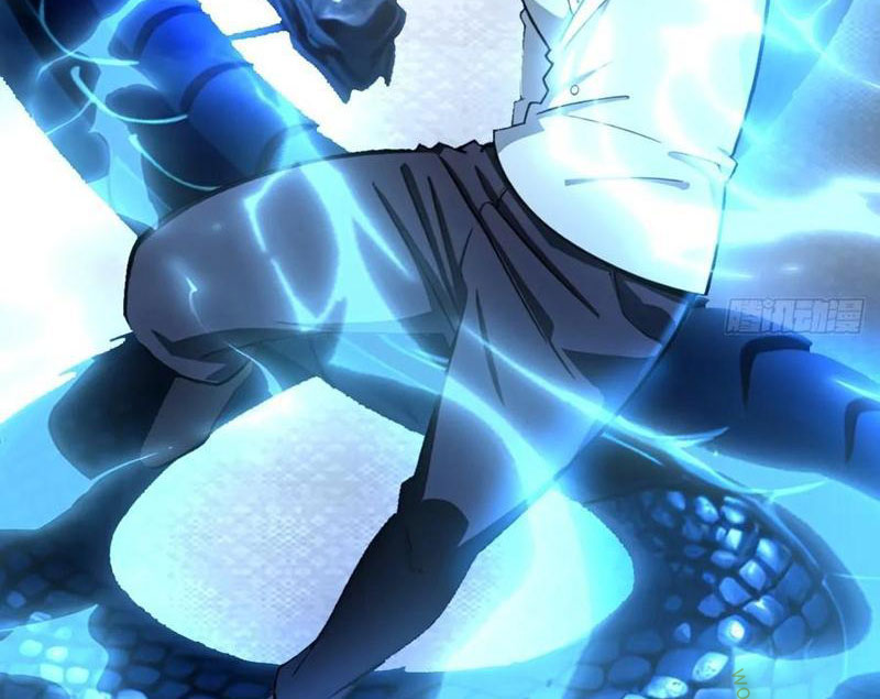 Nữ Đế Ma Tôn Xuyên Không Thành Cấp Trên Của Tôi Chap 43 - Next Chap 44