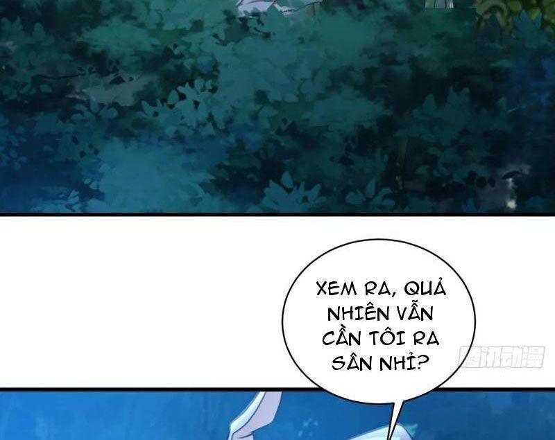 Nữ Đế Ma Tôn Xuyên Không Thành Cấp Trên Của Tôi Chap 43 - Next Chap 44