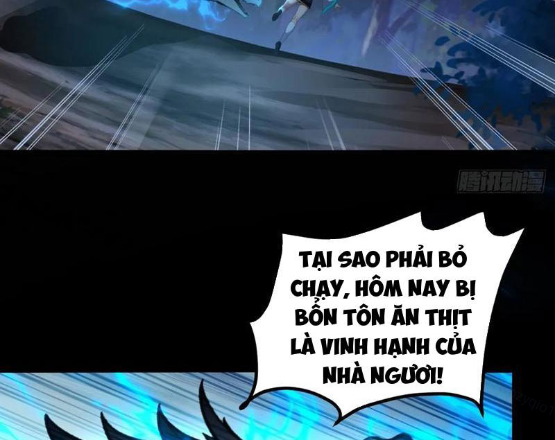 Nữ Đế Ma Tôn Xuyên Không Thành Cấp Trên Của Tôi Chap 43 - Next Chap 44