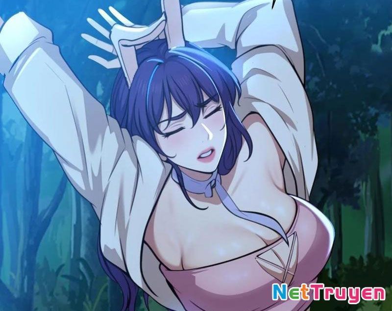 Nữ Đế Ma Tôn Xuyên Không Thành Cấp Trên Của Tôi Chap 43 - Next Chap 44