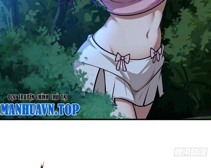 Nữ Đế Ma Tôn Xuyên Không Thành Cấp Trên Của Tôi Chap 43 - Next Chap 44