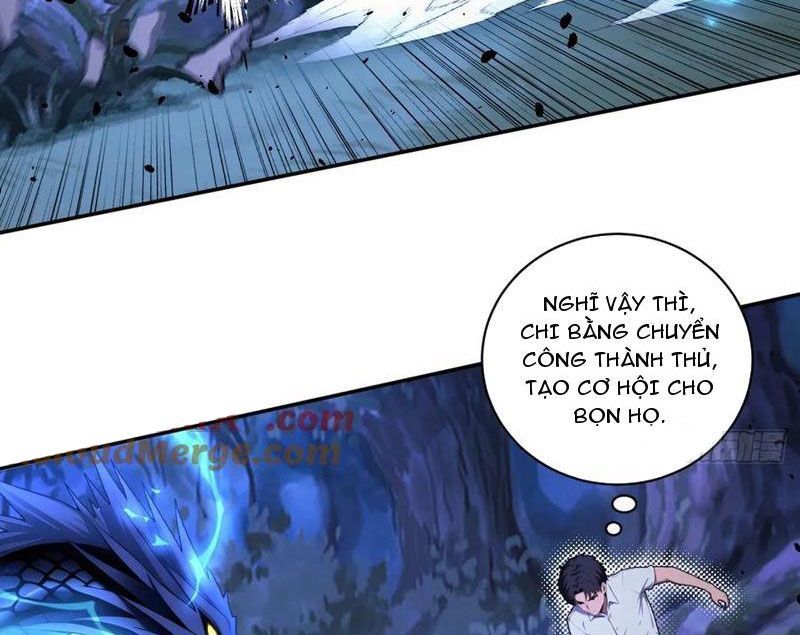 Nữ Đế Ma Tôn Xuyên Không Thành Cấp Trên Của Tôi Chap 43 - Next Chap 44